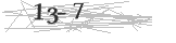 calc_image